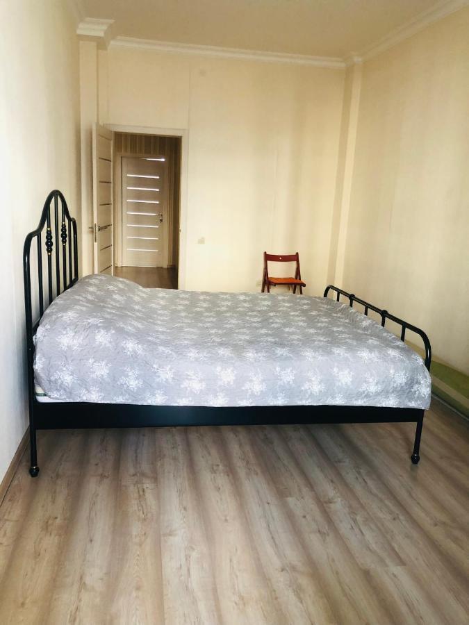 Expo-Residence Taldykol Екстер'єр фото