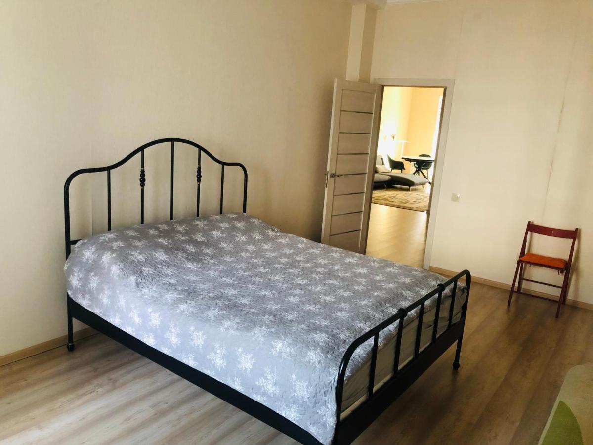 Expo-Residence Taldykol Екстер'єр фото